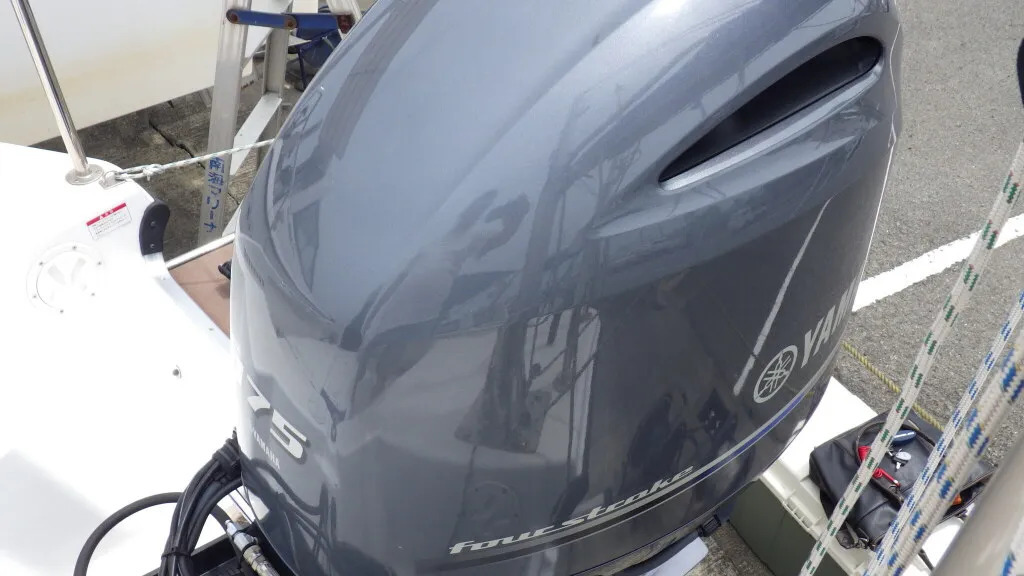banner_093031-yamaha-yfr-24-fsr