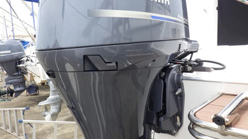 thumb_093031-yamaha-yfr-24-fsr