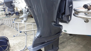 thumb_093031-yamaha-yfr-24-fsr
