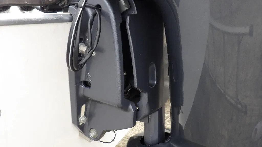 banner_093031-yamaha-yfr-24-fsr