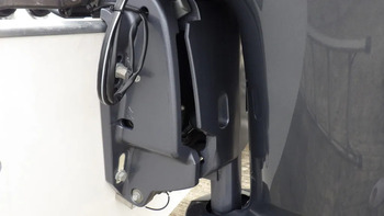 thumb_093031-yamaha-yfr-24-fsr