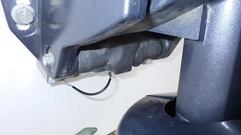 thumb_093031-yamaha-yfr-24-fsr