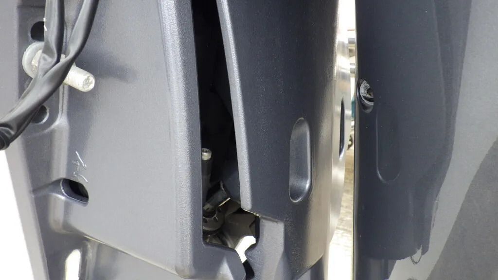 banner_093031-yamaha-yfr-24-fsr