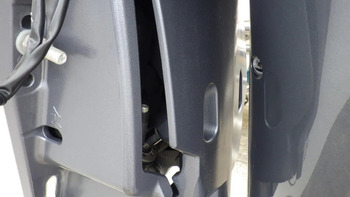 thumb_093031-yamaha-yfr-24-fsr