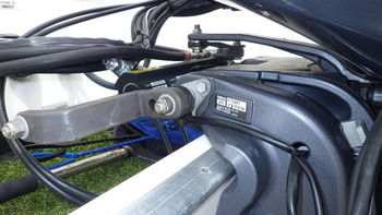 thumb_093031-yamaha-yfr-24-fsr