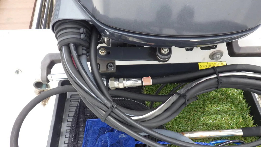 banner_093031-yamaha-yfr-24-fsr