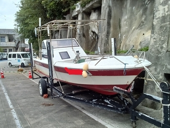 thumb_093025-yamaha-uf-20