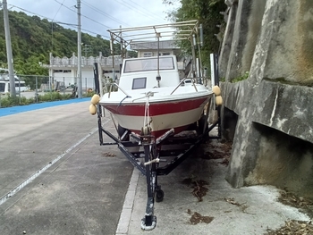 thumb_093025-yamaha-uf-20