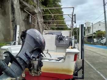 thumb_093025-yamaha-uf-20