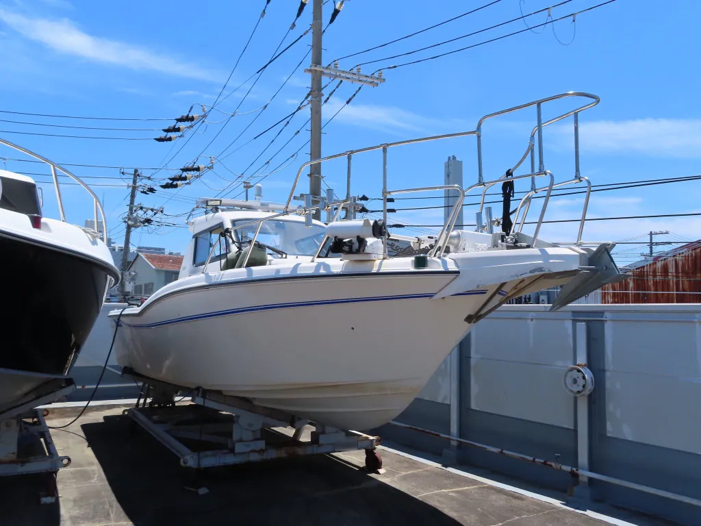 banner_093029-yamaha-fc-26-gh9