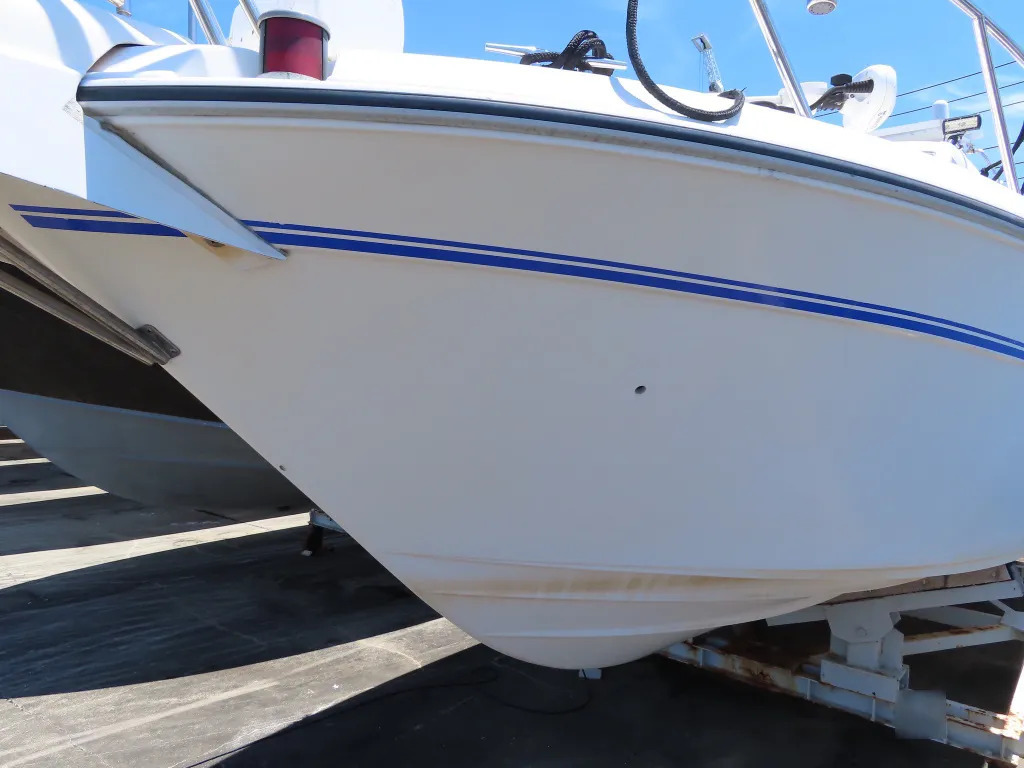 banner_093029-yamaha-fc-26-gh9