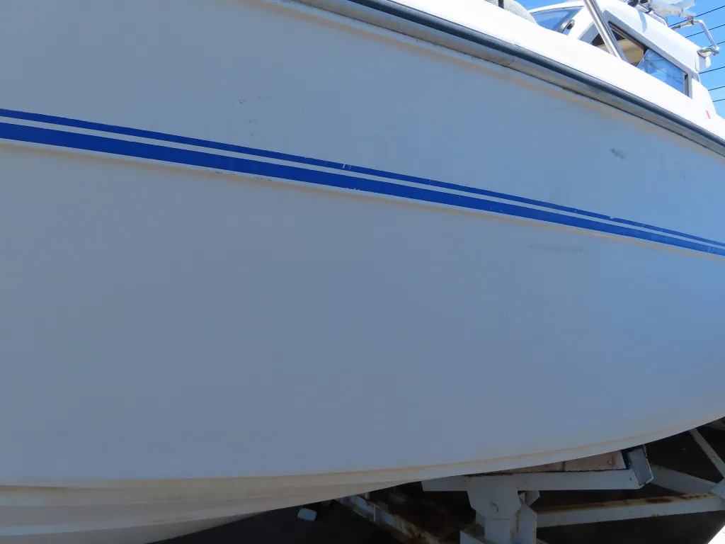 banner_093029-yamaha-fc-26-gh9