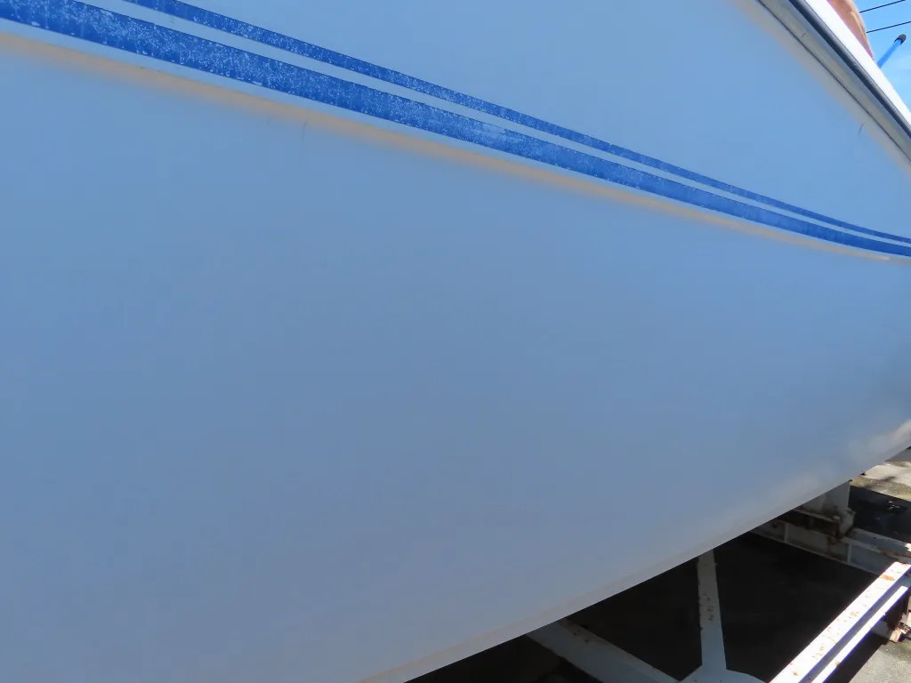 banner_093029-yamaha-fc-26-gh9