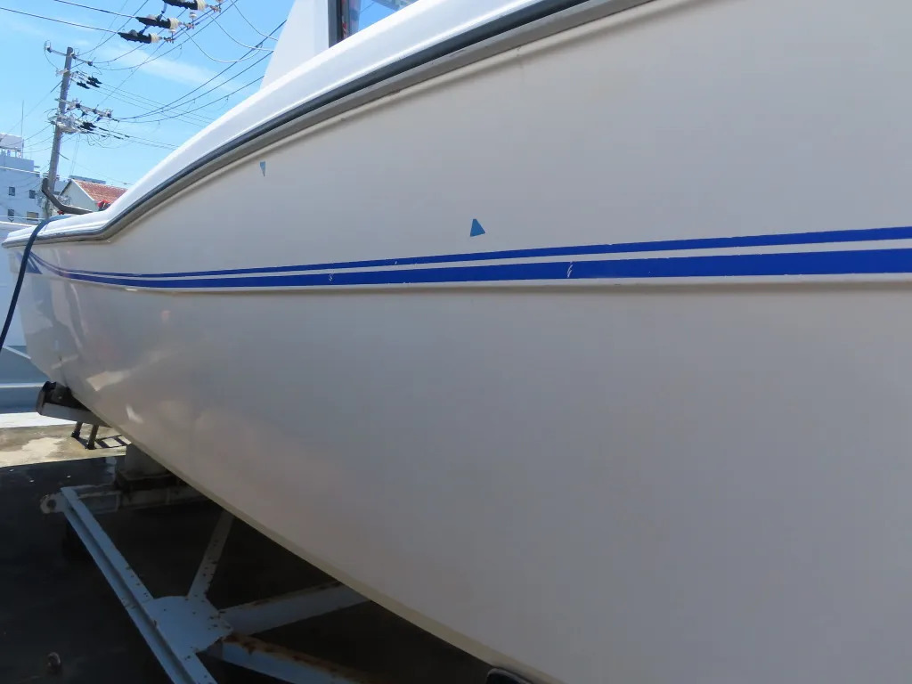 banner_093029-yamaha-fc-26-gh9