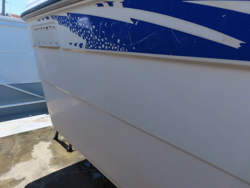 banner_093029-yamaha-fc-26-gh9