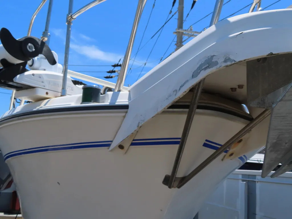banner_093029-yamaha-fc-26-gh9