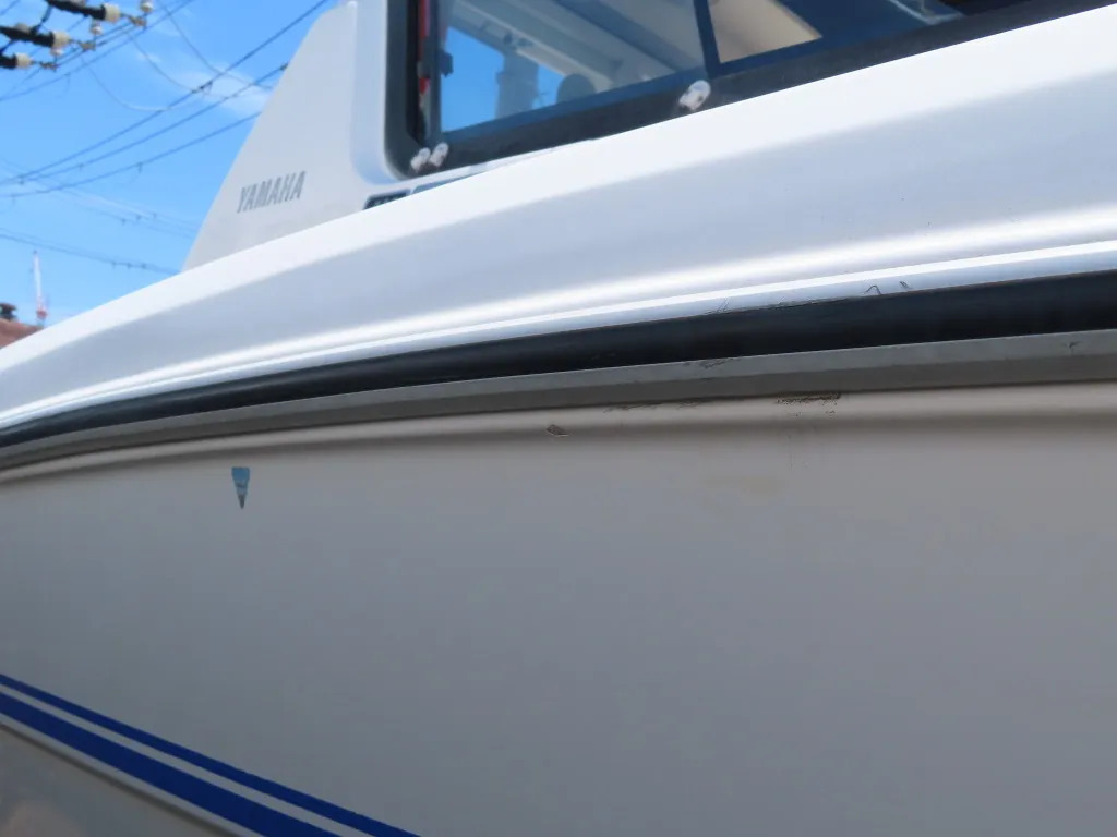 banner_093029-yamaha-fc-26-gh9