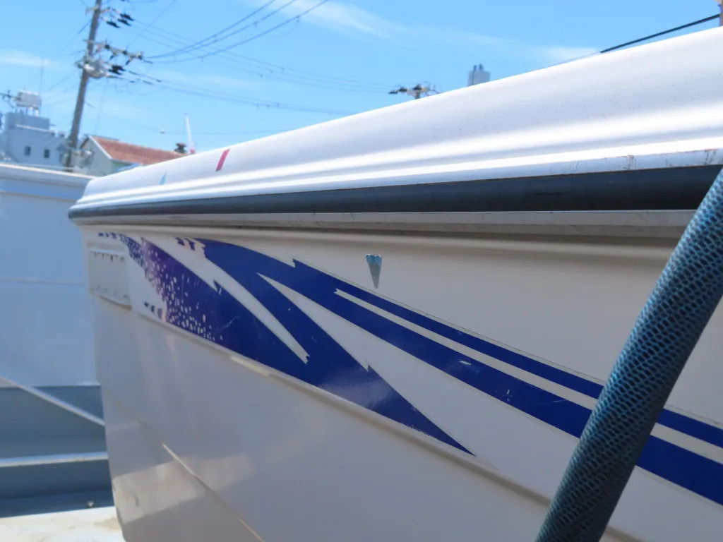 banner_093029-yamaha-fc-26-gh9