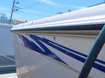 thumb_093029-yamaha-fc-26-gh9