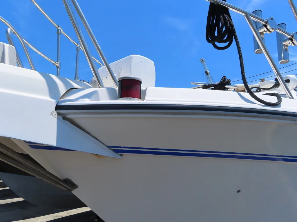 banner_093029-yamaha-fc-26-gh9