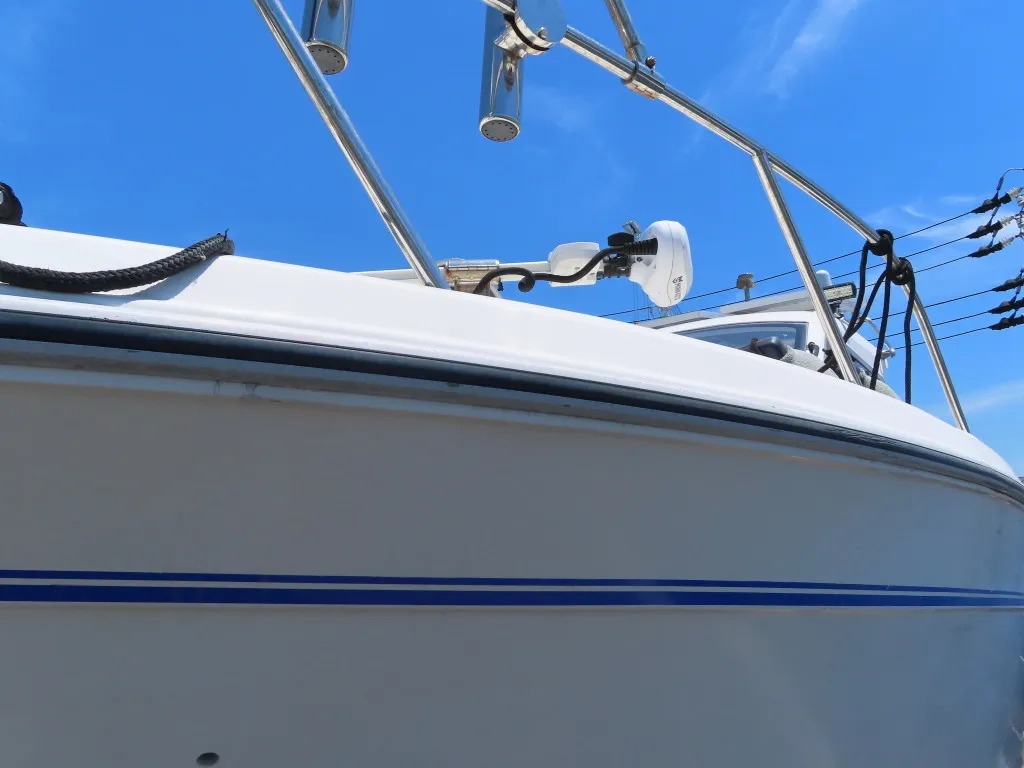 banner_093029-yamaha-fc-26-gh9