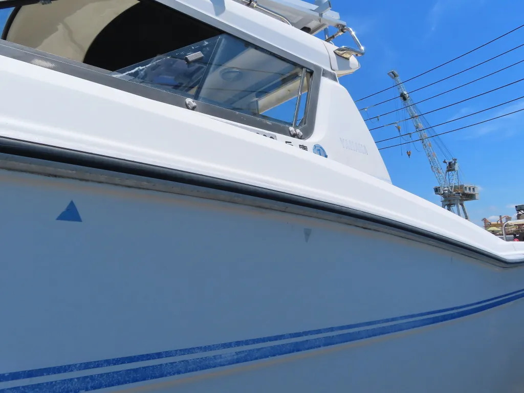 banner_093029-yamaha-fc-26-gh9