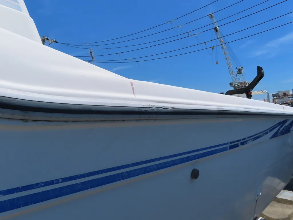 banner_093029-yamaha-fc-26-gh9