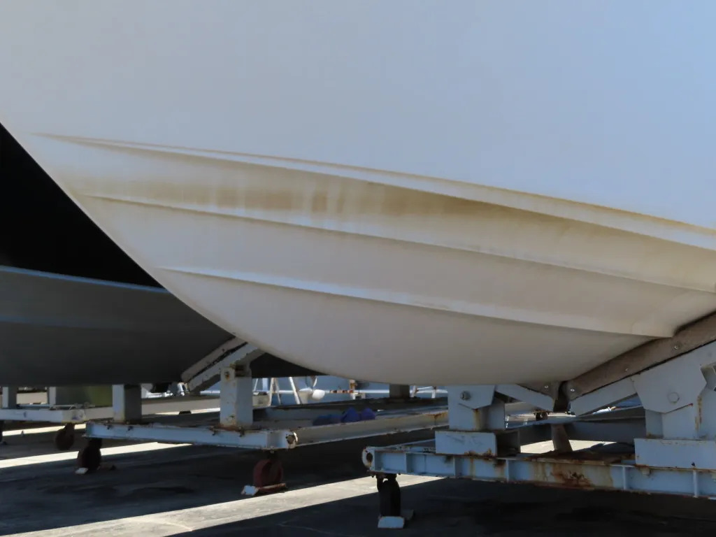 banner_093029-yamaha-fc-26-gh9