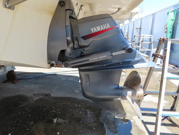 thumb_093029-yamaha-fc-26-gh9