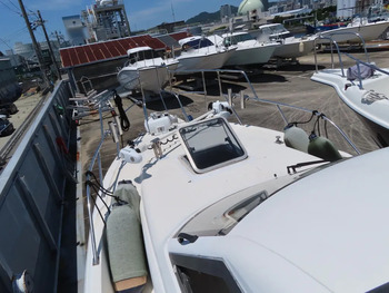 thumb_093029-yamaha-fc-26-gh9