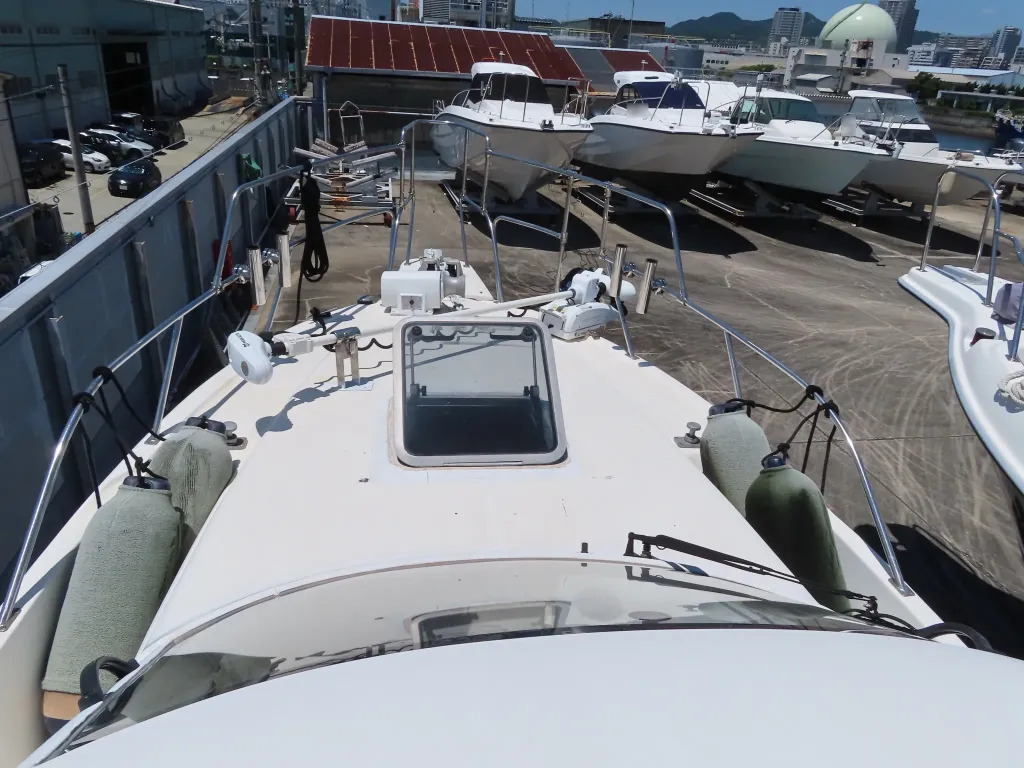 banner_093029-yamaha-fc-26-gh9