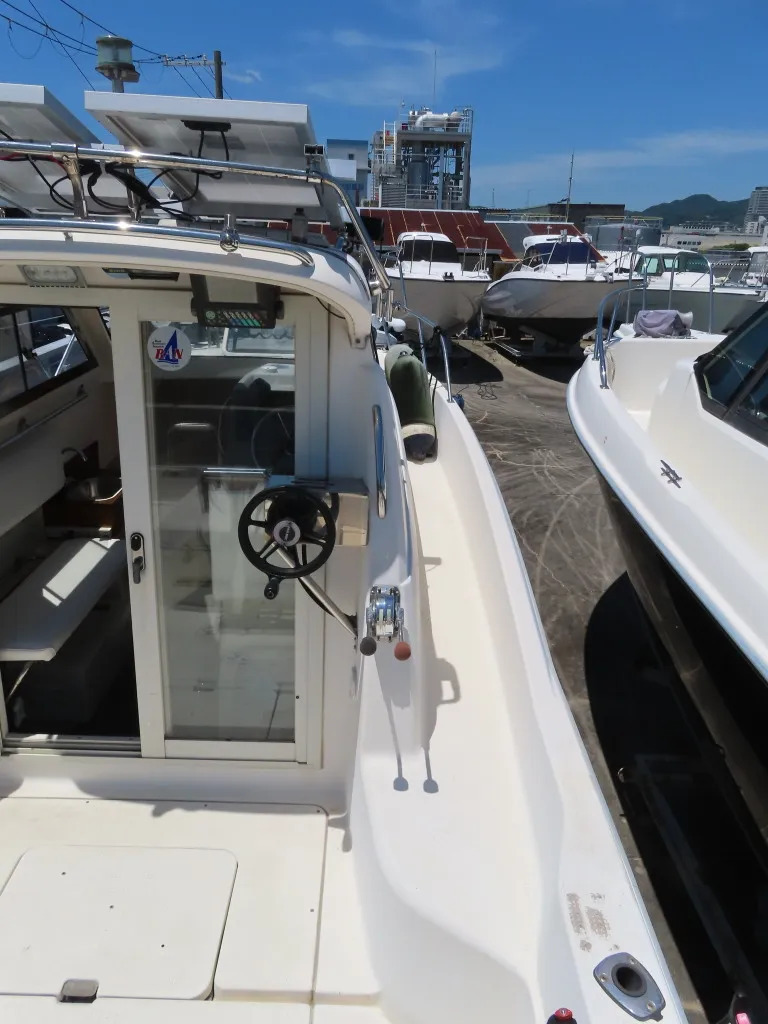 banner_093029-yamaha-fc-26-gh9