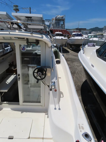 thumb_093029-yamaha-fc-26-gh9