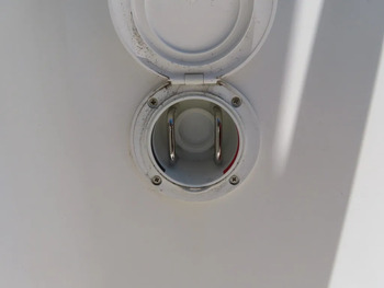 thumb_093029-yamaha-fc-26-gh9