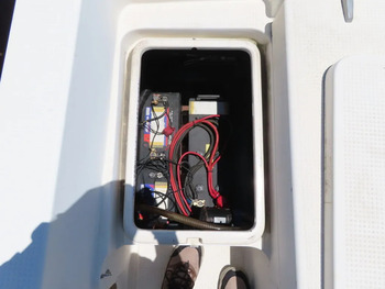 thumb_093029-yamaha-fc-26-gh9