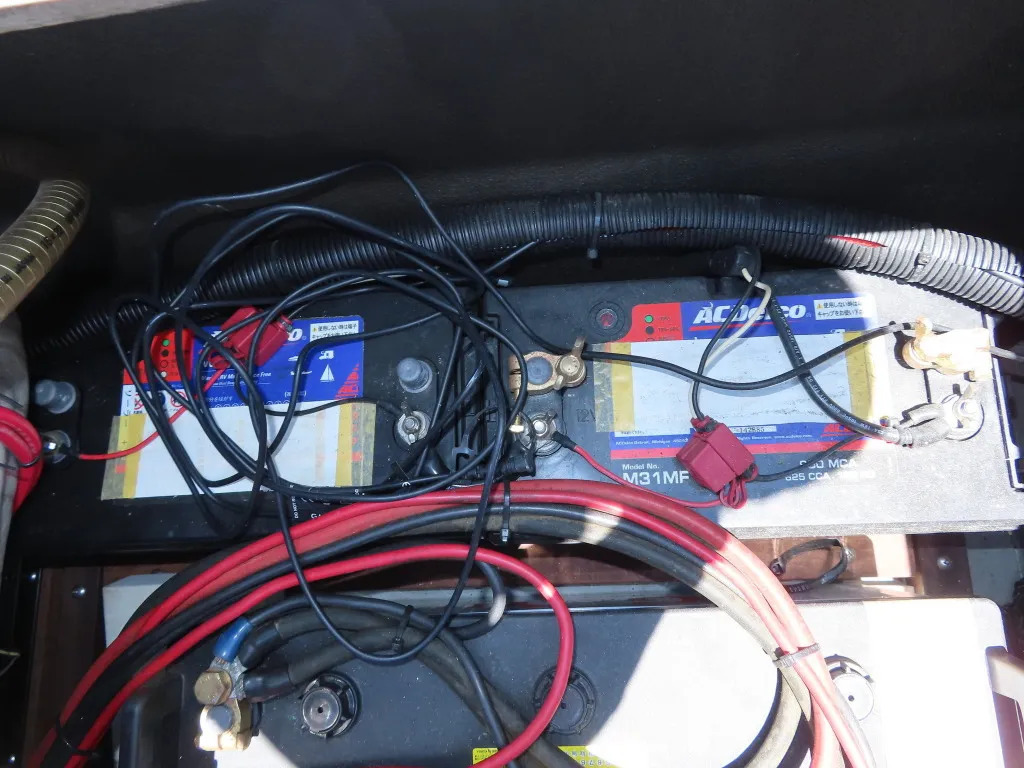 banner_093029-yamaha-fc-26-gh9