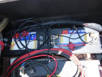 thumb_093029-yamaha-fc-26-gh9