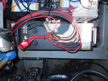 thumb_093029-yamaha-fc-26-gh9