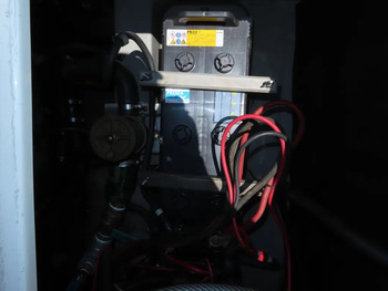 thumb_093029-yamaha-fc-26-gh9