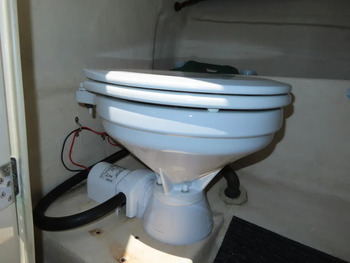 thumb_093029-yamaha-fc-26-gh9