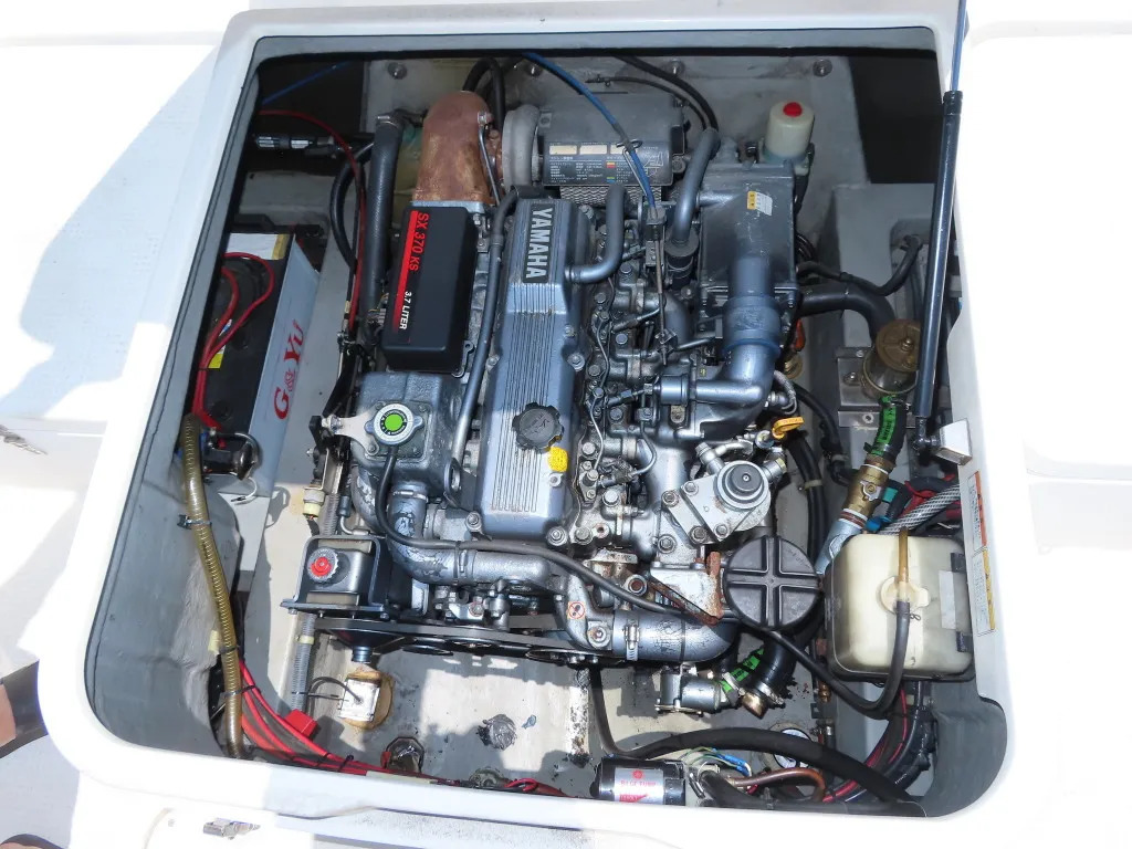 banner_093029-yamaha-fc-26-gh9