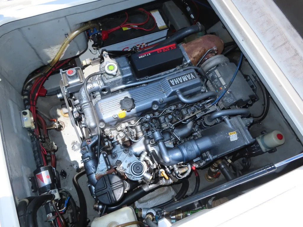 banner_093029-yamaha-fc-26-gh9
