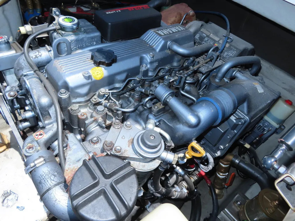 banner_093029-yamaha-fc-26-gh9