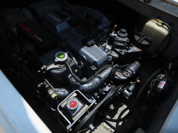 thumb_093029-yamaha-fc-26-gh9