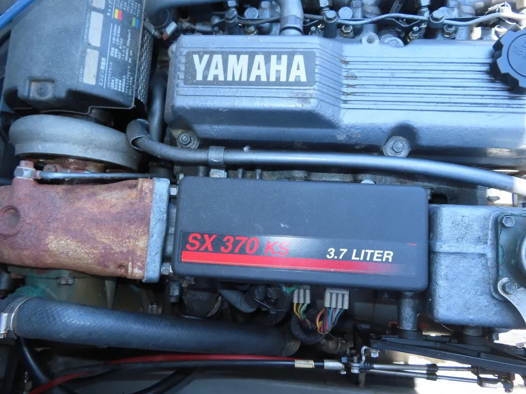 banner_093029-yamaha-fc-26-gh9