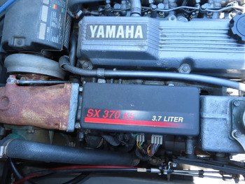 thumb_093029-yamaha-fc-26-gh9