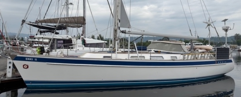 banner_093047-hallberg-rassy-48
