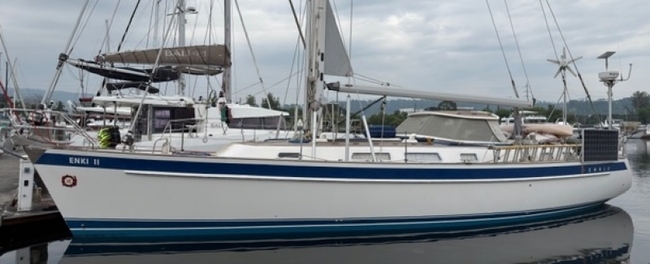 medium_093047-hallberg-rassy-48