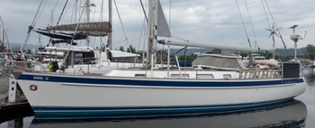 thumb_093047-hallberg-rassy-48