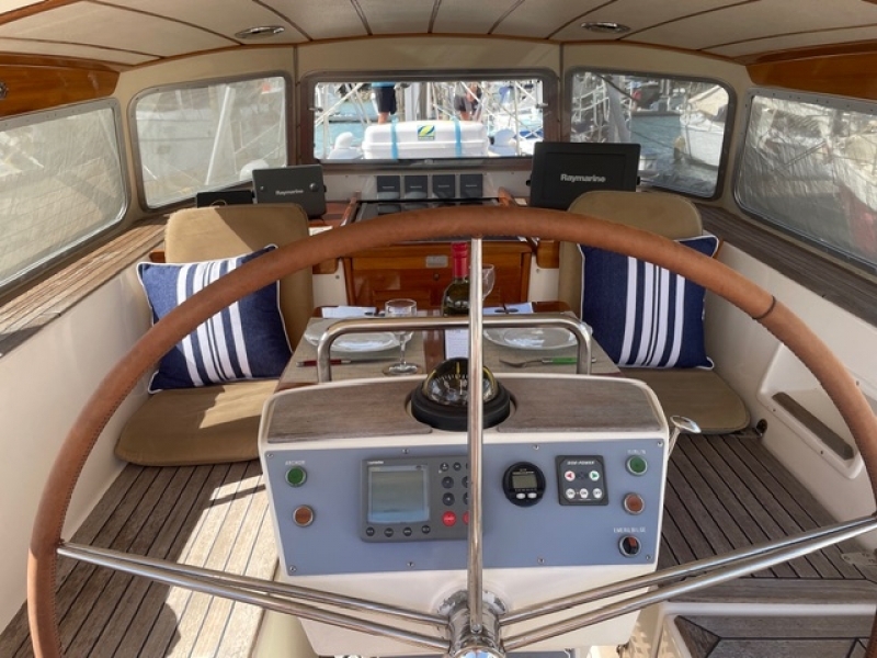 banner_093047-hallberg-rassy-48